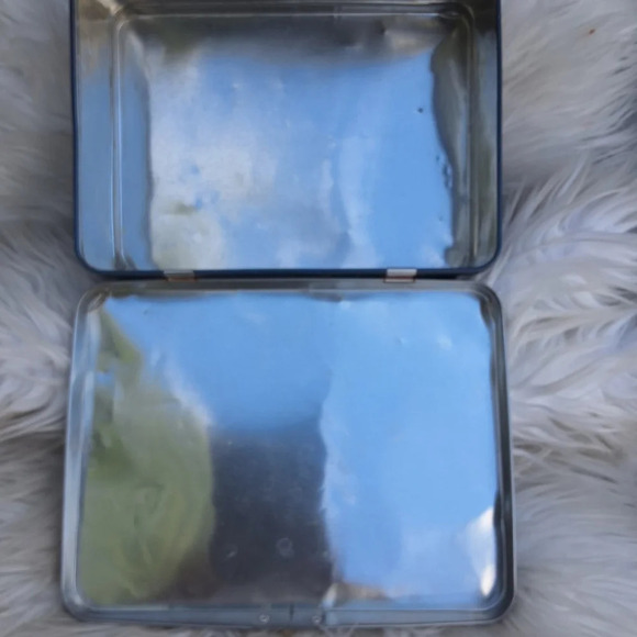 Star Wars Classic 2020 Tin lunch box - Picture 13 of 14